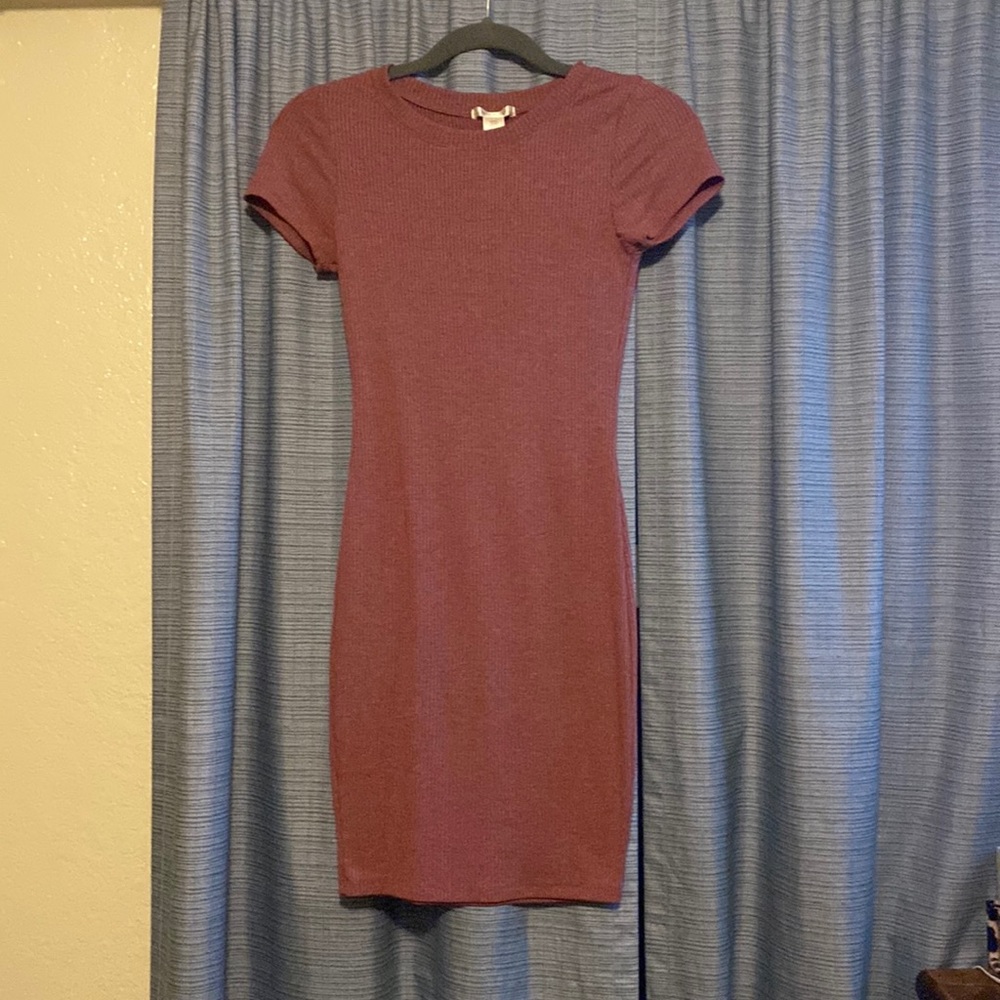 Cute dress